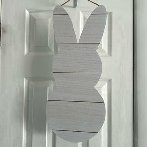 MAKE MARKET DIY WOOD DECOR NWT